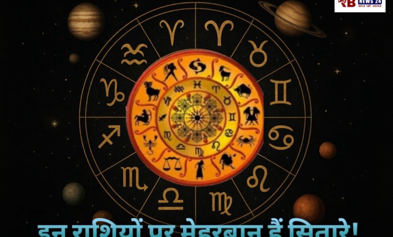 20251030 081553 Console Crptech