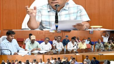 20251030 195018 Console Crptech