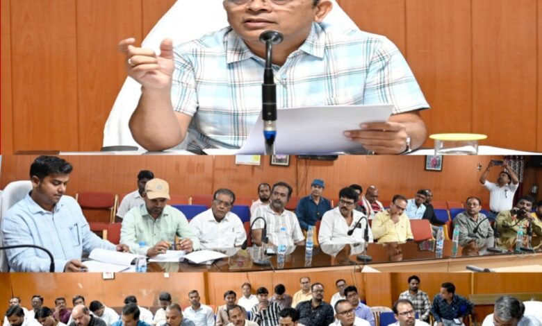 20251030 195018 Console Crptech