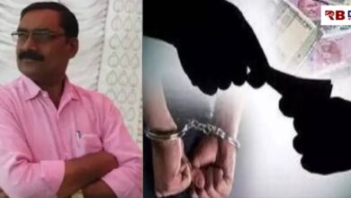 20251030 201628 Console Crptech