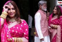 20251030 204236 Console Crptech