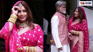 20251030 204236 Console Crptech