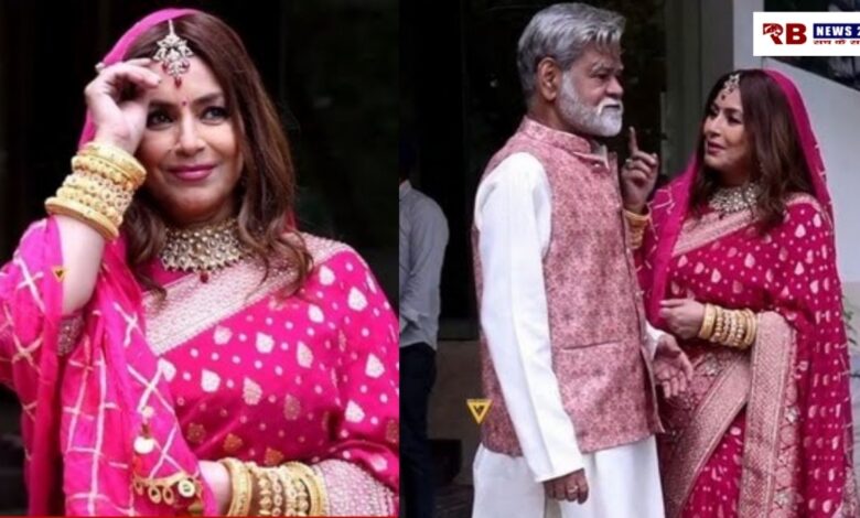 20251030 204236 Console Crptech