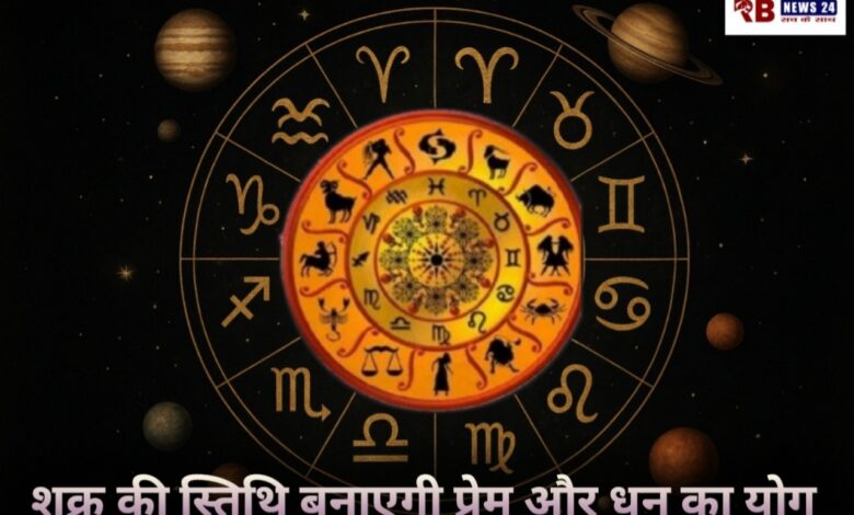 20251031 081434 Console Crptech