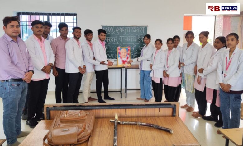 20251031 181915 Console Crptech