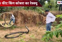 20251031 195704 Console Crptech