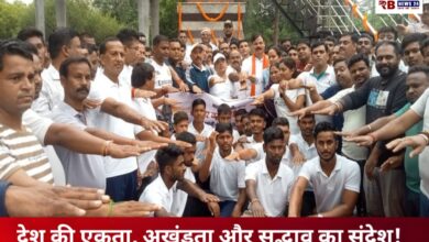 20251031 213409 Console Crptech