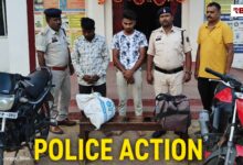 20251031 215932 Console Crptech