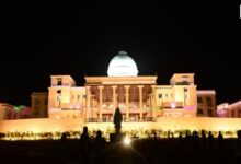 20251031 221735 Console Crptech