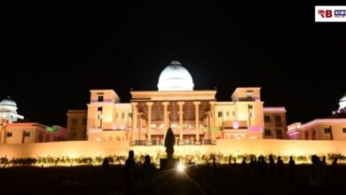 20251031 221735 Console Crptech