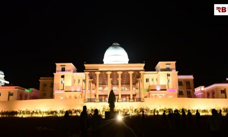 20251031 221735 Console Crptech