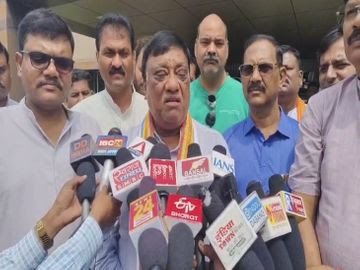 50852220 6dcf 4766 89ec 780c993490de 1759658095324 Console Crptech