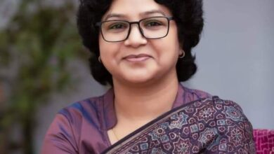 IMG 20250322 WA0309 Console Crptech