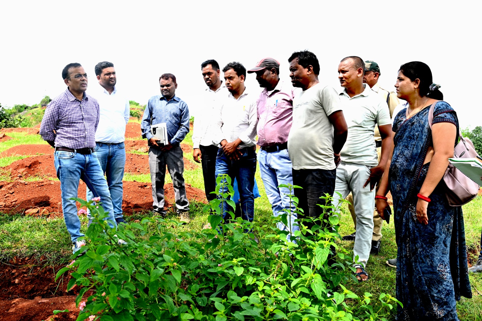 IMG 20251005 WA0272 Console Crptech