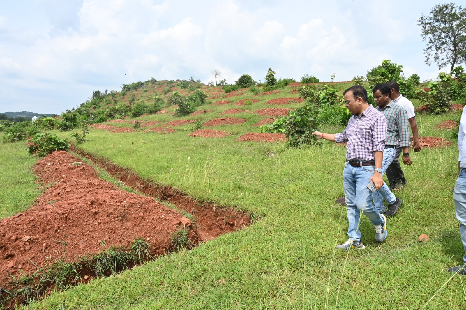 IMG 20251005 WA0274 Console Crptech