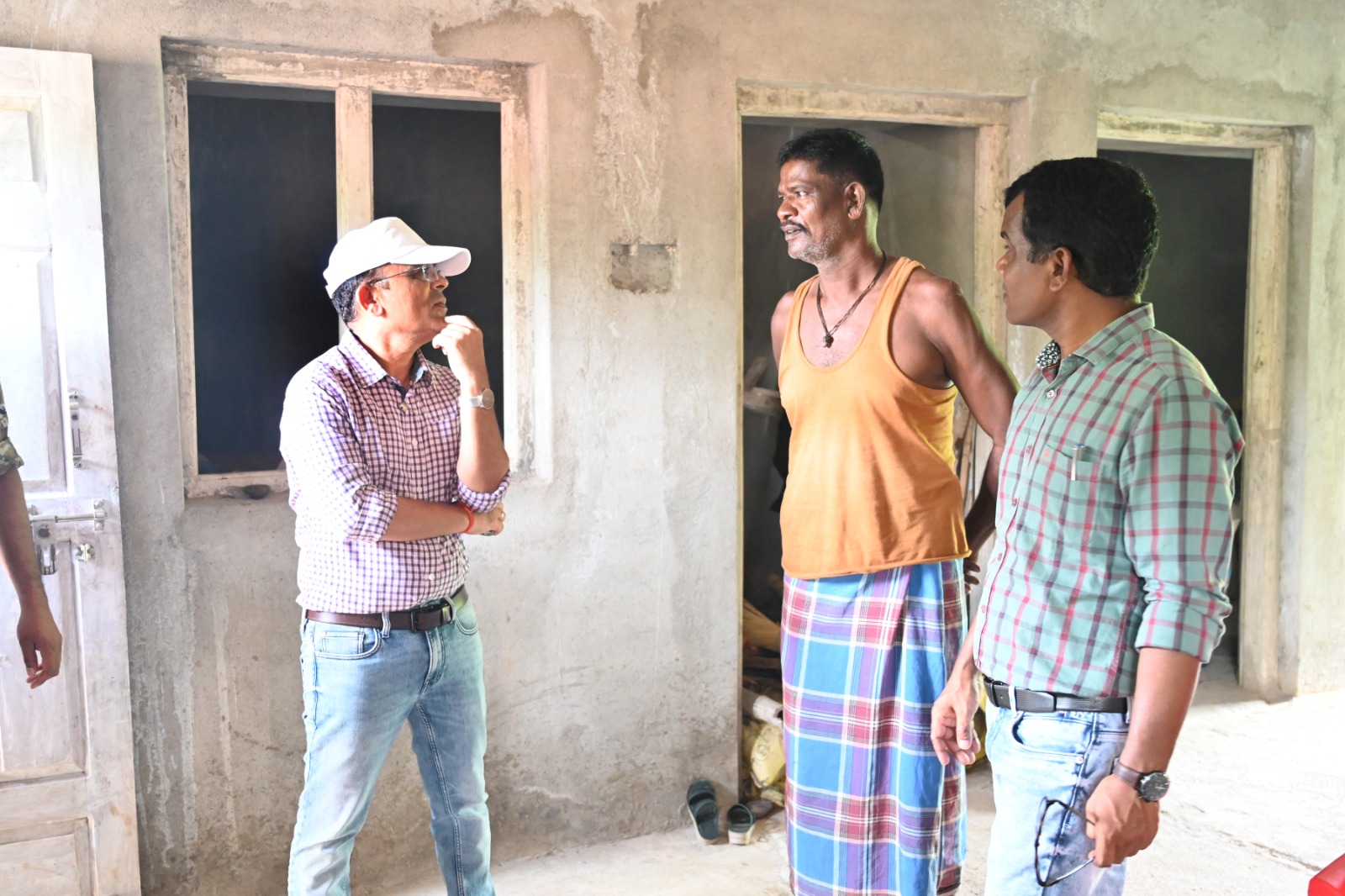 IMG 20251005 WA0275 Console Crptech