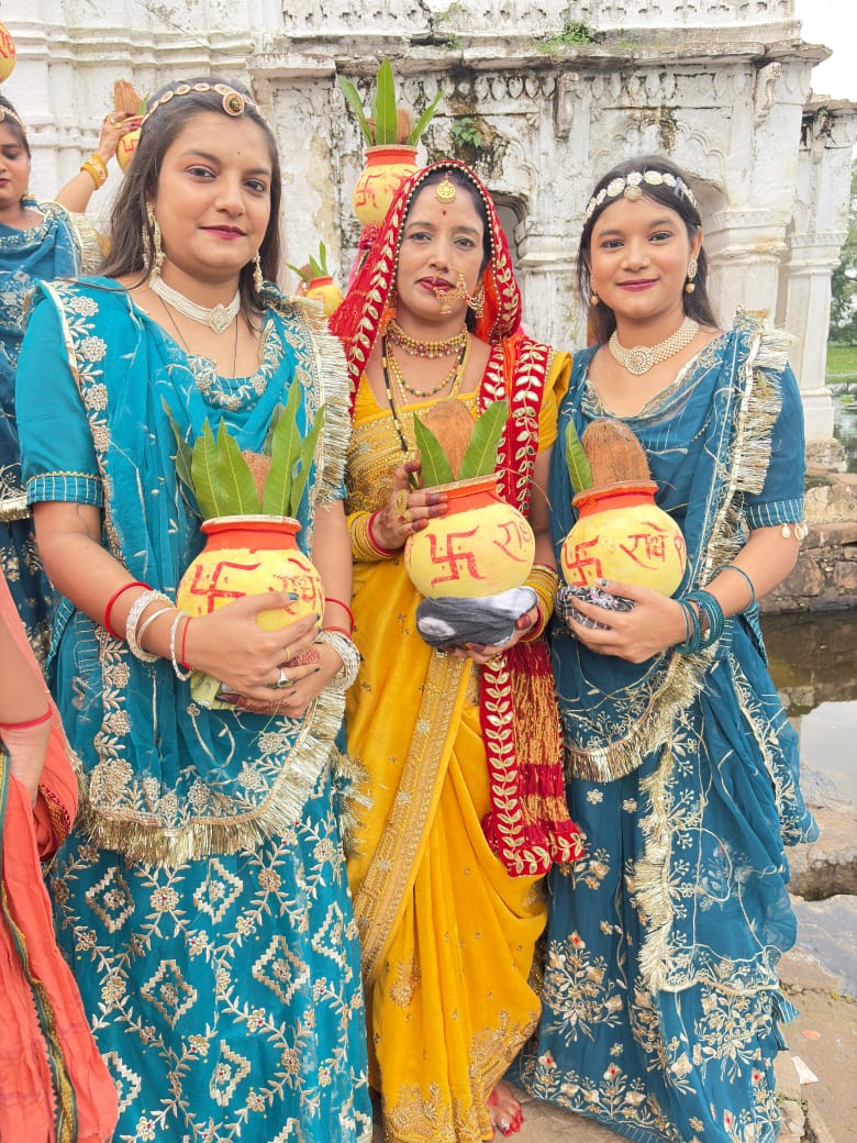 IMG 20251006 WA0342 Console Crptech