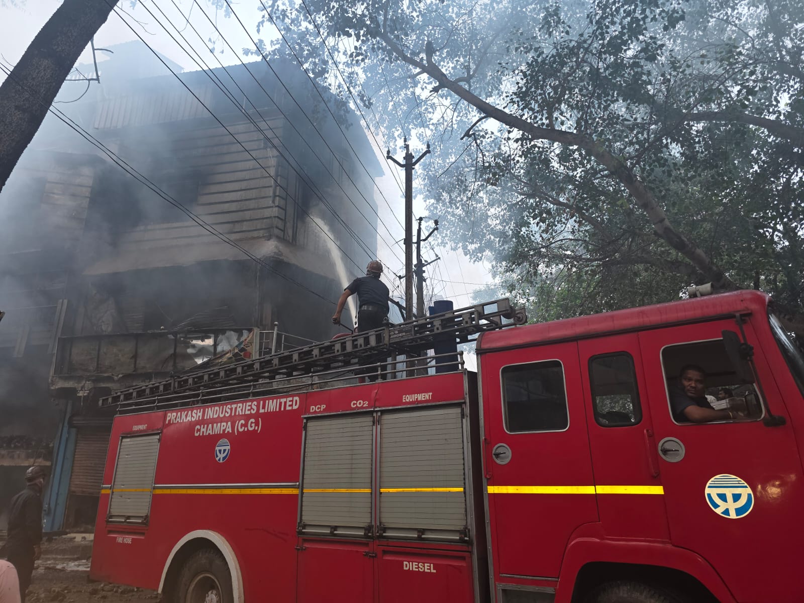 IMG 20251008 WA0055 Console Crptech