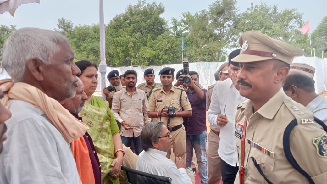 IMG 20251021 WA0133 Console Crptech