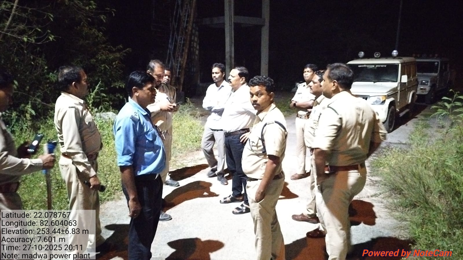 IMG 20251028 WA0441 Console Crptech