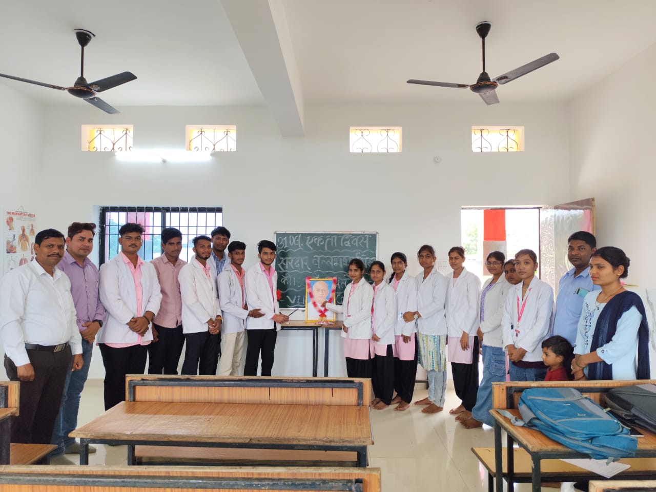 IMG 20251031 WA0004 Console Crptech