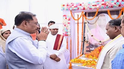 hindi news d0d761e847ac023529ad59d5acb60123 Console Crptech