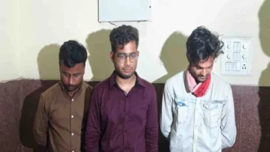 image 47 768x432 1 Console Crptech