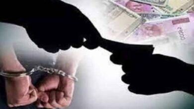 images 2025 03 28T175958.822 Console Crptech