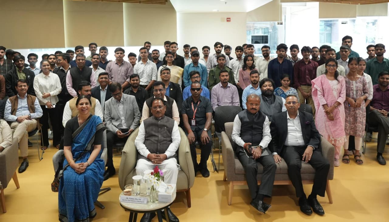 1762777411 11272a6327b82294b79f Console Crptech