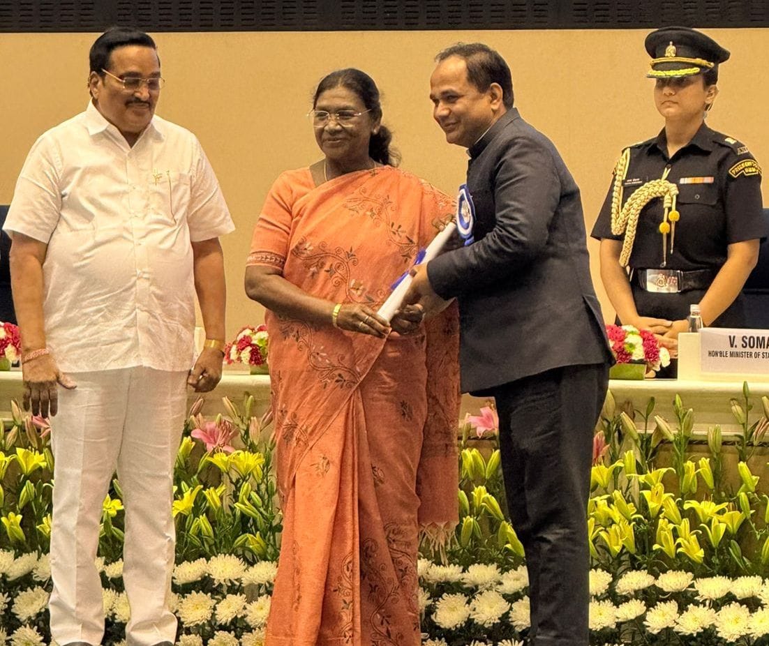 1763489651 070d7c7ca3bfceee991d Console Crptech