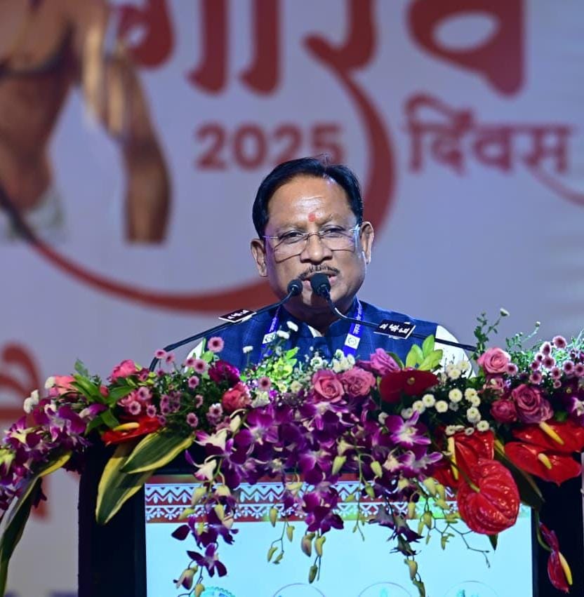 1763649760 56609ca8161a73e72772 Console Crptech