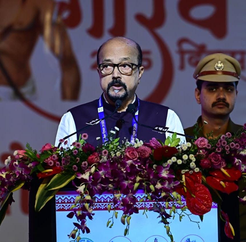 1763649774 35dca2e39a16a27f1d20 Console Crptech