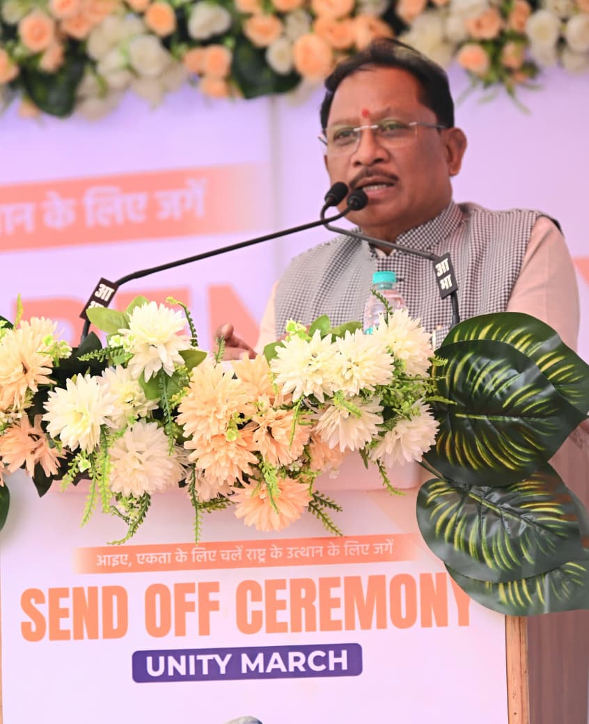 1763895395 38c2d80e252a8df3ce0c Console Crptech