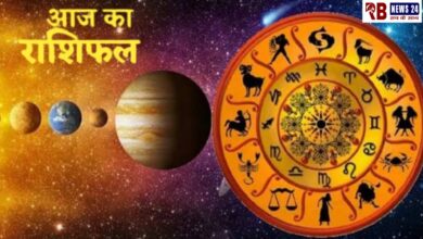 20240921 071613 1 Console Crptech