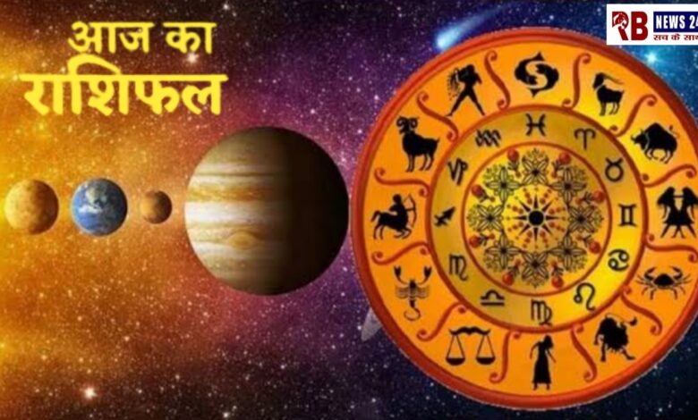 20240921 071613 1 Console Crptech