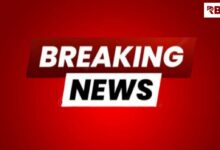 20250408 190847 Console Crptech