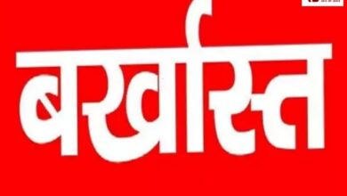 20250806 184141 1 Console Crptech