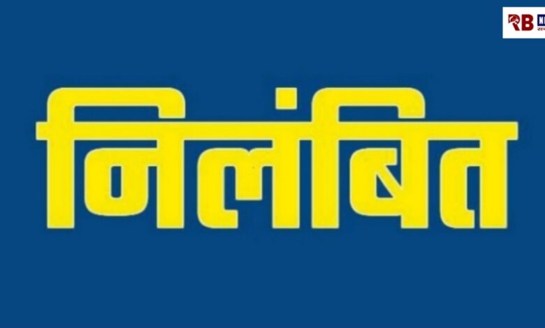 20250807 170314 1 Console Crptech