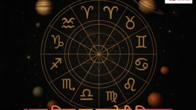 20251029 075939 Console Crptech