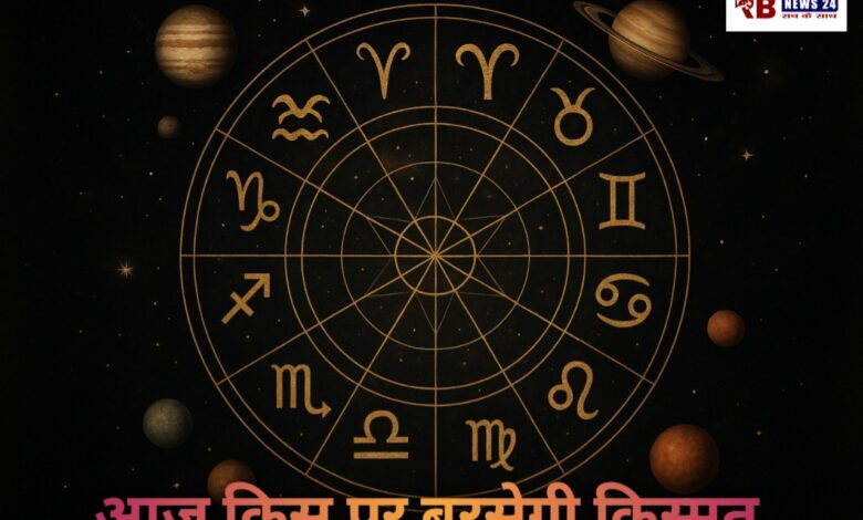 20251029 075939 Console Crptech