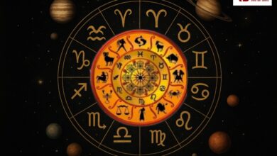 20251029 080332 2 Console Crptech