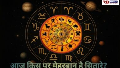 20251101 075325 Console Crptech