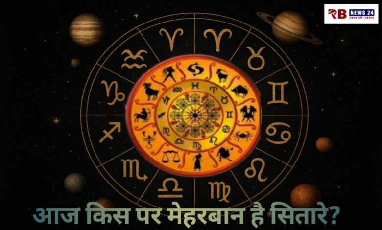 20251101 075325 Console Crptech