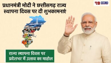 20251101 155502 Console Crptech