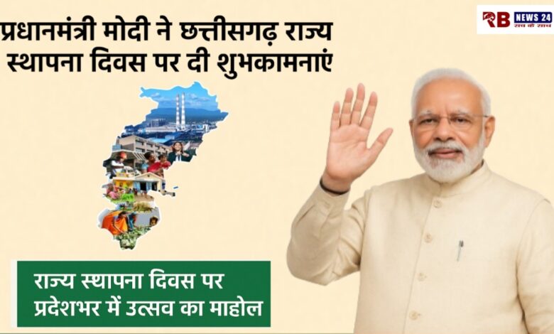 20251101 155502 Console Crptech