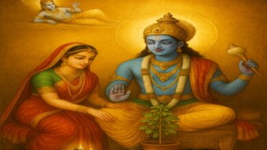 20251101 194415 Console Crptech