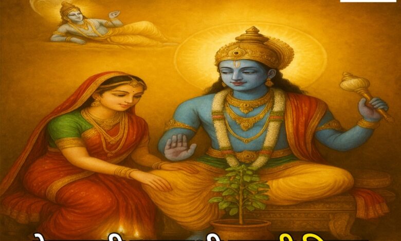 20251101 194415 Console Crptech