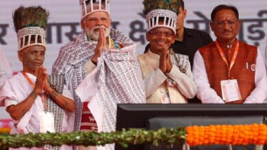 20251102 171445 Console Crptech