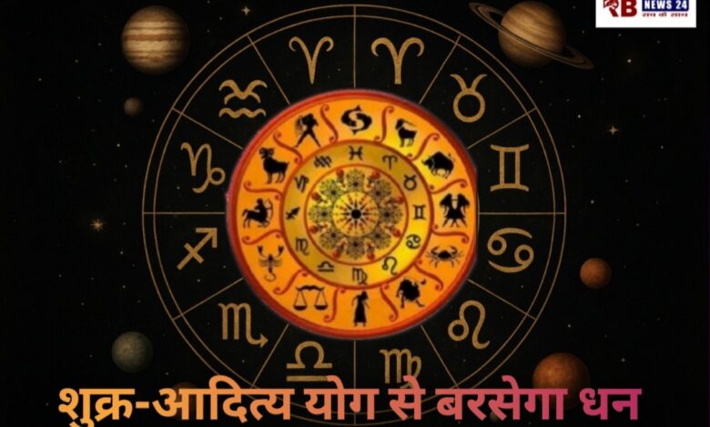 20251103 075206 Console Crptech