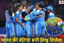 20251103 093335 Console Crptech